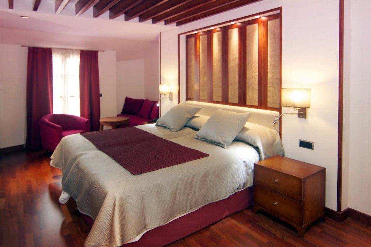 Casa Consistorial Hotel Fuengirola Bagian luar foto