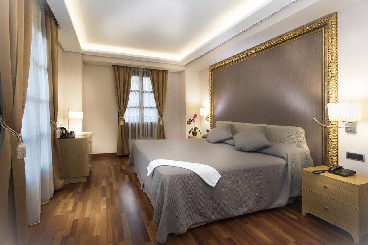 Casa Consistorial Hotel Fuengirola Bagian luar foto
